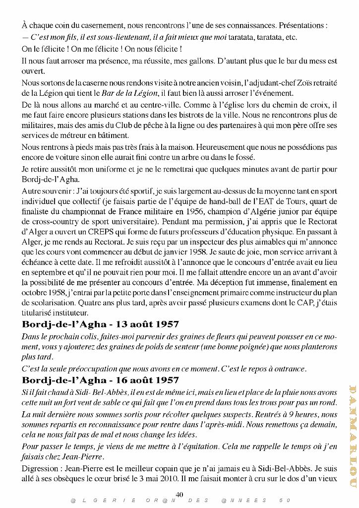 609 HUIT MOIS AU 584 EME BT D ANDRE AMADEUF_000044.jpg